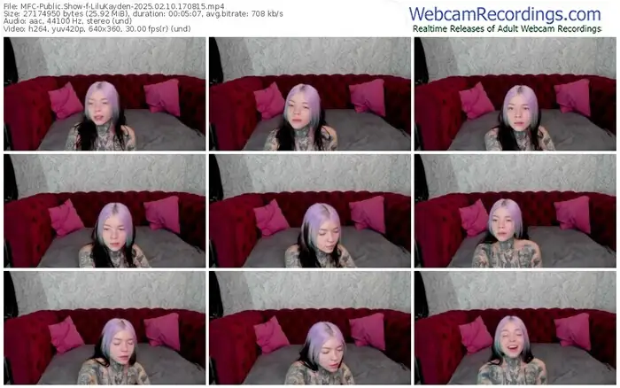 2025/02/10/mfc-lilukayden-17-08-15