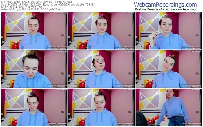 2025/02/10/mfc-lizaghost-13-16-59