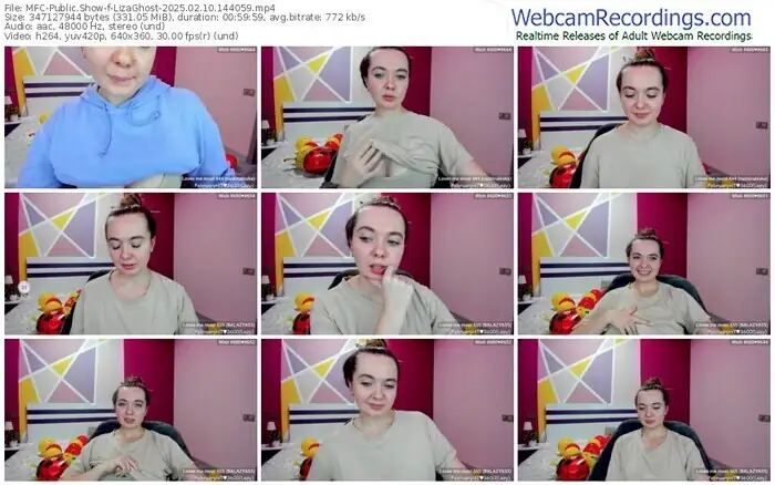 2025/02/10/mfc-lizaghost-14-40-59