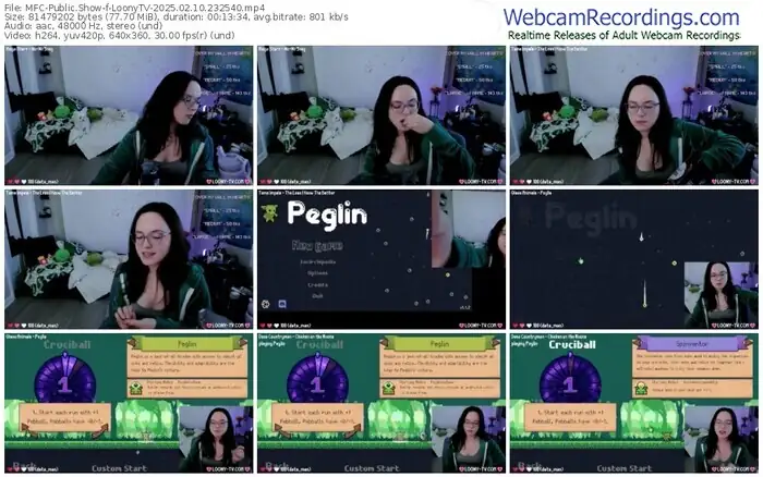 2025/02/10/mfc-loonytv-23-25-40