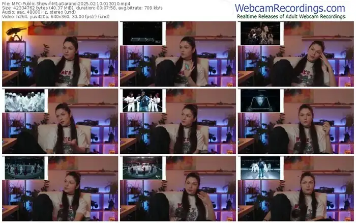 2025/02/10/mfc-m1agarand-01-30-10