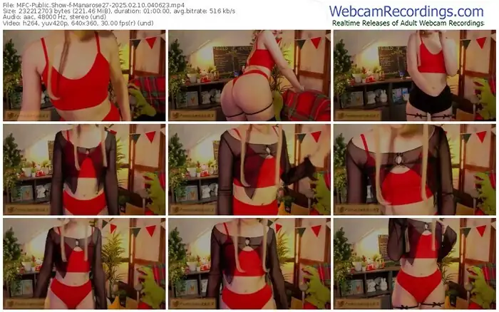 2025/02/10/mfc-manarose27-04-06-23