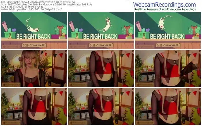 2025/02/10/mfc-manarose27-05-07-37