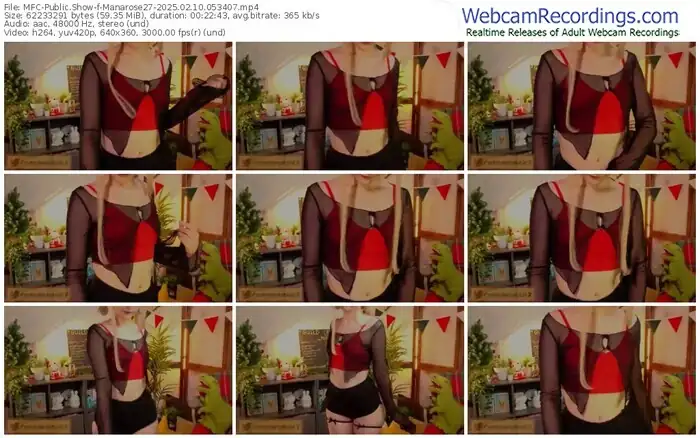 2025/02/10/mfc-manarose27-05-34-07