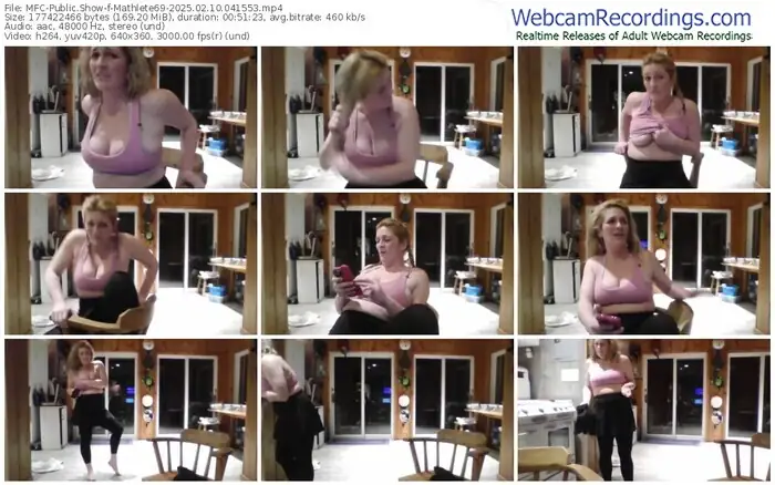 2025/02/10/mfc-mathlete69-04-15-53