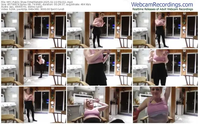 2025/02/10/mfc-mathlete69-05-10-11