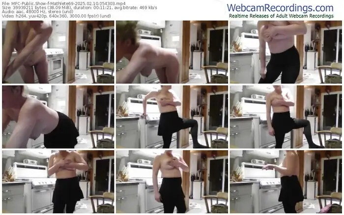 2025/02/10/mfc-mathlete69-05-43-03