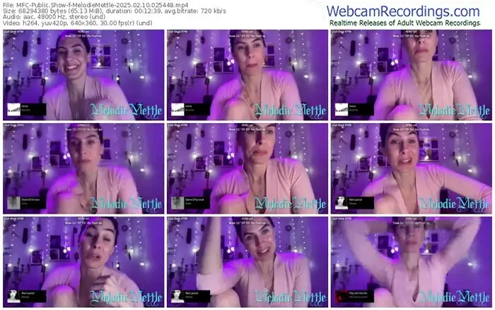 2025/02/10/mfc-melodiemettle-02-54-48