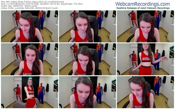 2025/02/10/mfc-milim_nava-09-34-32