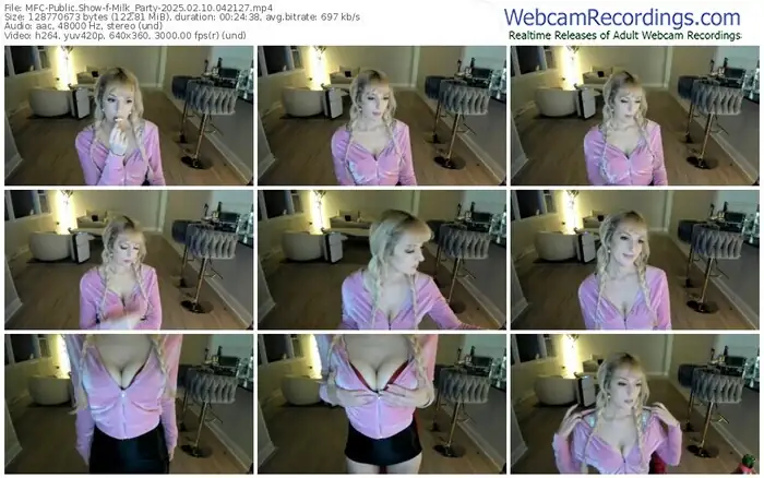 2025/02/10/mfc-milk_party-04-21-27