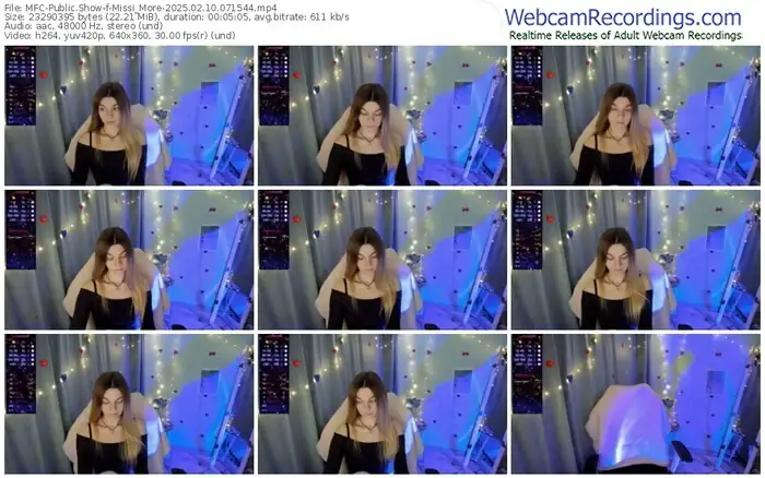 2025/02/10/mfc-missi_more-07-15-44