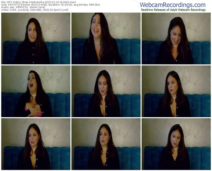 2025/02/10/mfc-notvanilla-01-46-42