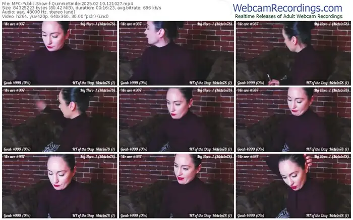 2025/02/10/mfc-quinniesmile-12-10-27