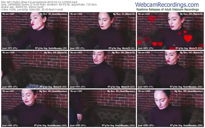 2025/02/10/mfc-quinniesmile-12-35-06