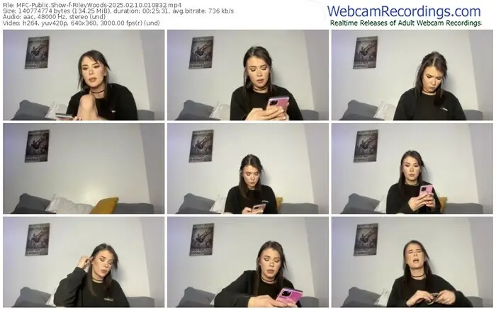 2025/02/10/mfc-rileywoods-01-08-32