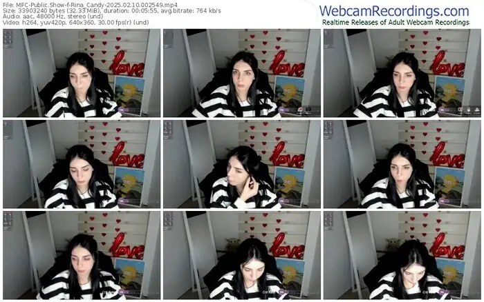 2025/02/10/mfc-rina_candy-00-25-49