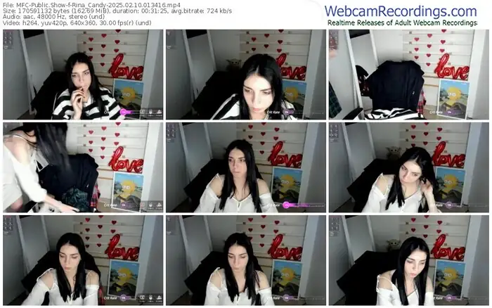 2025/02/10/mfc-rina_candy-01-34-16