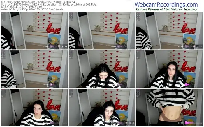 2025/02/10/mfc-rina_candy-05-04-38