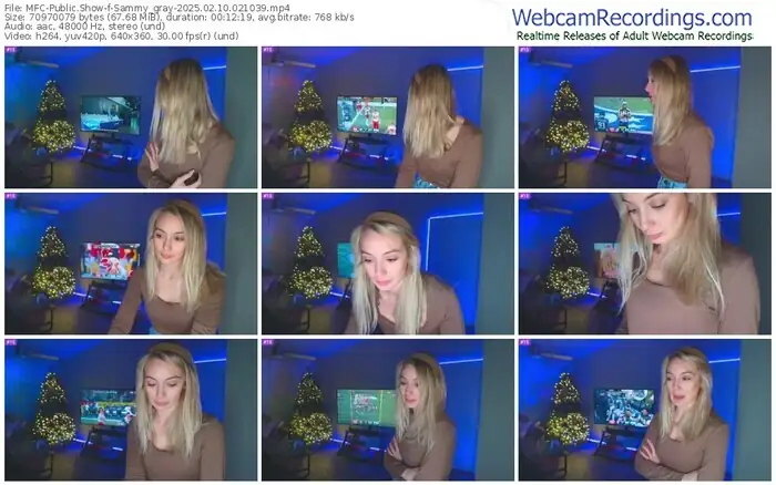 2025/02/10/mfc-sammy_gray-02-10-39