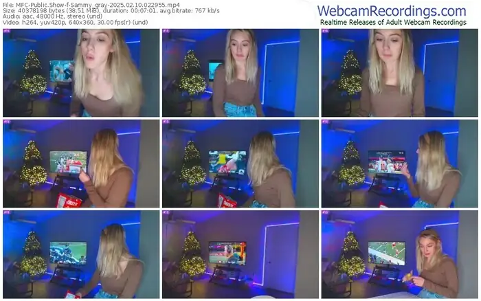 2025/02/10/mfc-sammy_gray-02-29-55