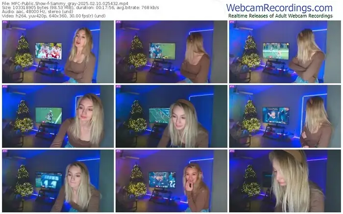 2025/02/10/mfc-sammy_gray-02-54-32