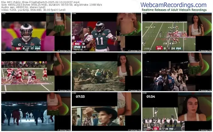 2025/02/10/mfc-sashaswitch-01-00-37