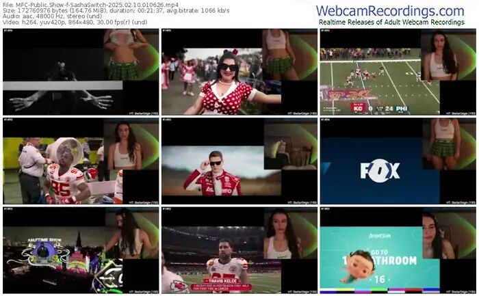 2025/02/10/mfc-sashaswitch-01-06-26