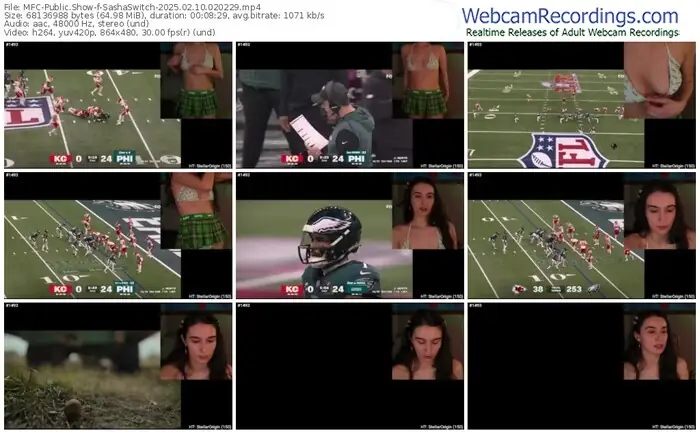 2025/02/10/mfc-sashaswitch-02-02-29