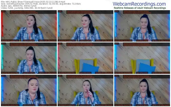 2025/02/10/mfc-sensualcrissa-11-38-14