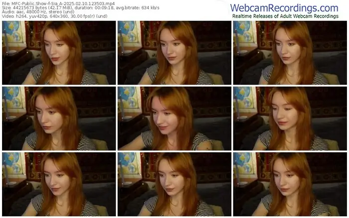 2025/02/10/mfc-sia_a-12-35-03