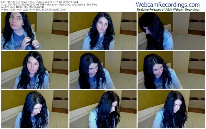 2025/02/10/mfc-siouxprincess-21-25-53