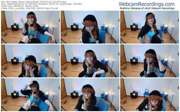 2025/02/10/mfc-skylarshark-16-37-50