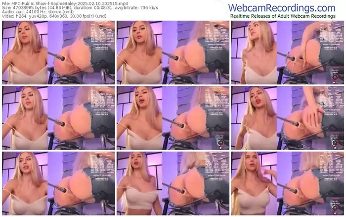 2025/02/10/mfc-sophiebaley-23-25-15