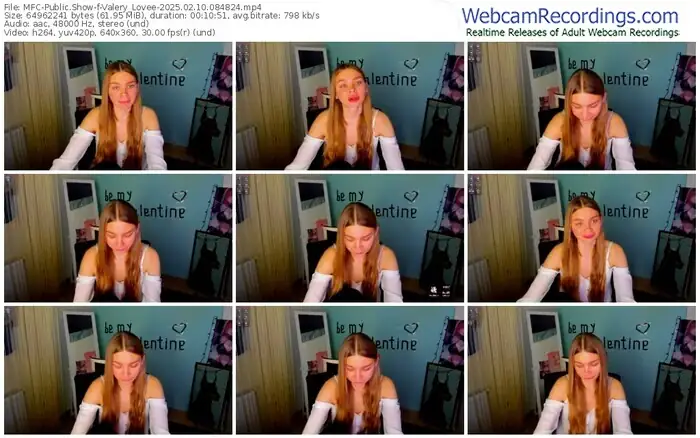 2025/02/10/mfc-valery_lovee-08-48-24