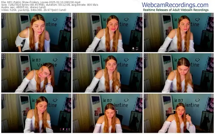 2025/02/10/mfc-valery_lovee-09-02-30