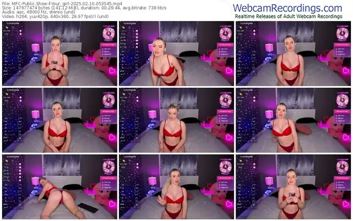 2025/02/10/mfc-your_girl-05-35-45