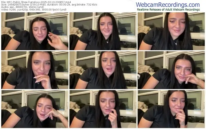 2025/02/10/mfc-arielxxx-23-08-57