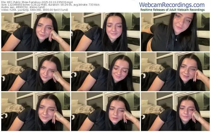 2025/02/10/mfc-arielxxx-23-50-33