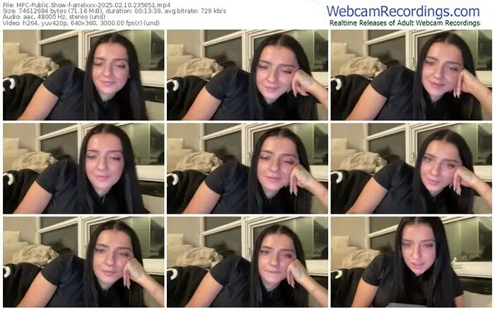 2025/02/10/mfc-arielxxx-23-56-51