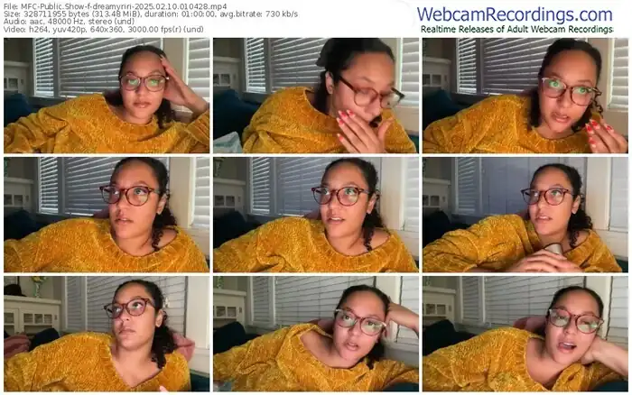 2025/02/10/mfc-dreamyriri-01-04-28