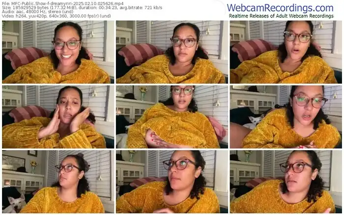 2025/02/10/mfc-dreamyriri-02-56-26