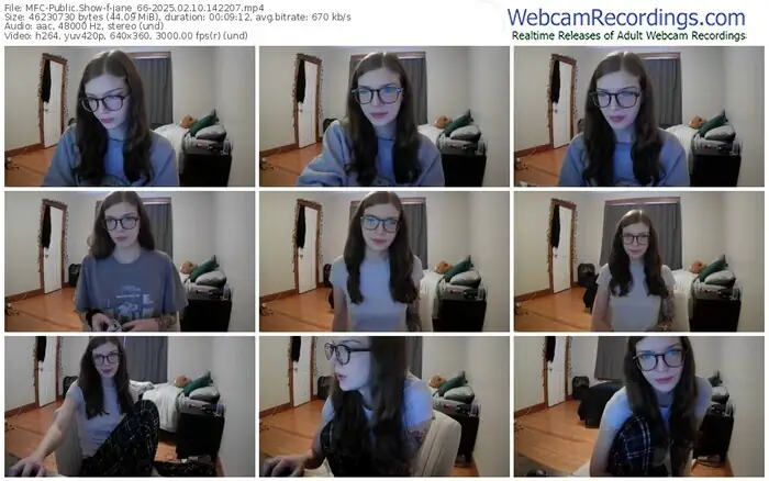 2025/02/10/mfc-jane_66-14-22-07