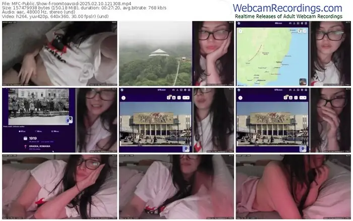 2025/02/10/mfc-roomtoavoid-12-13-08