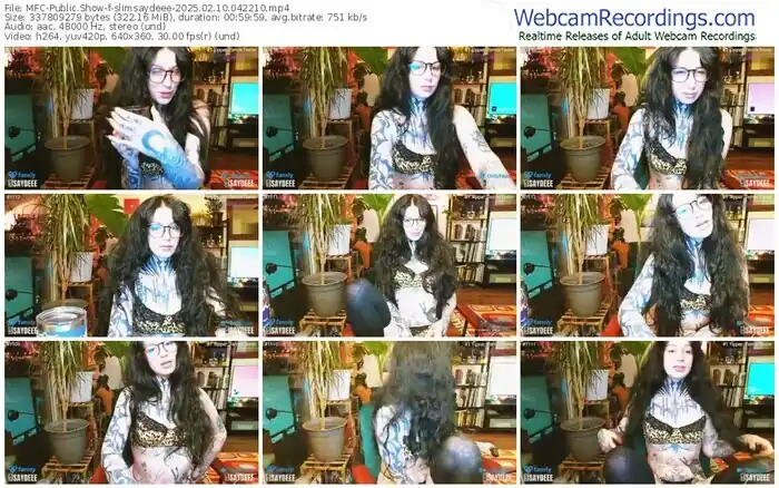 2025/02/10/mfc-slimsaydeee-04-22-10