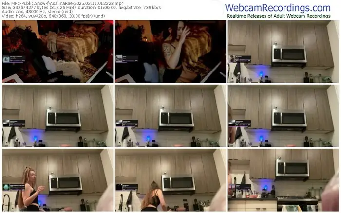 2025/02/11/mfc-adalinarae-01-22-23