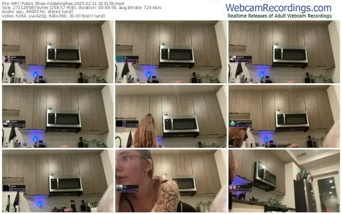 2025/02/11/mfc-adalinarae-01-31-39