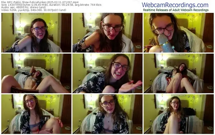 2025/02/11/mfc-alicefunker-07-10-37