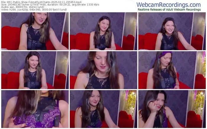 2025/02/11/mfc-amethystcharm-23-59-53