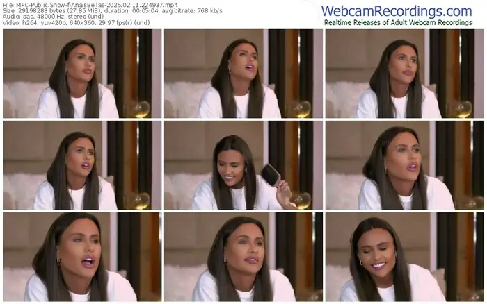 2025/02/11/mfc-anaisbellas-22-49-37