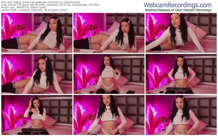 2025/02/11/mfc-anaisbloom-23-04-34